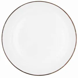 alumina-rustic-snow-talerz-plytki-27-cm