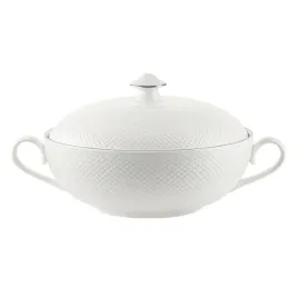 villa-italia-waza-25-l-bari-platin