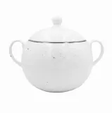 alumina-rustic-snow-waza-3-l