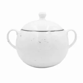 alumina-rustic-snow-waza-3-l
