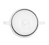 alumina-rustic-snow-waza-3-l-kolor-bialy