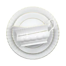 chodziez-serwis-obiadowy-iwona-12-44-b014-zlota-linia