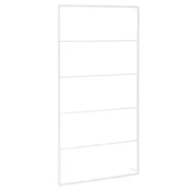 wieszak-na-reczniki-z-mocnej-stali-bialy-60x10x116-cm