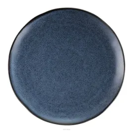 talerz-plytki-26-cm-obsydian-villa-italia
