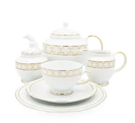 porcelanowy-zestaw-do-kawy-herbaty-na-6-osob-21-elementow-oxia-bogucice