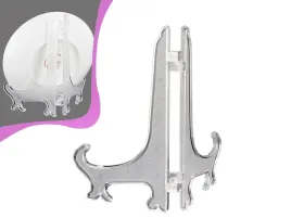 podstawka-pod-talerze-stojak-ekspozytor-15-cm