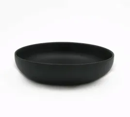 alumina-terra-black-talerz-gleboki-nordica-22-cm