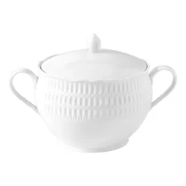 cmielow-sofia-waza-3-l-0001-bialy
