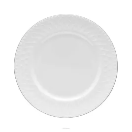 villa-italia-talerz-deserowy-20-cm-roma-platin