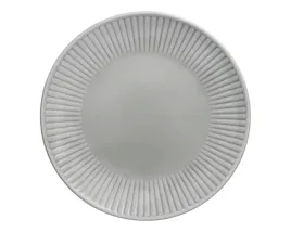 chodziez-talerz-plytki-26-cm-dalia-gracja-szary-gl06