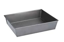 forma-blacha-nieprzywierajaca-ideal-275x225x6-cm