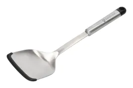 zwieger-lopatka-pelna-stal-z-silikonem-visionary