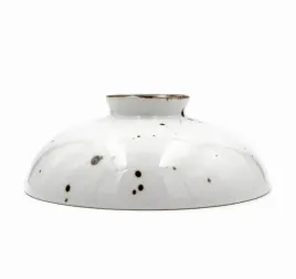 alumina-cottage-white-pokrywka-do-talerza-pasta