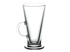 szklanka-do-latte-colombian-260-ml-pasabahce