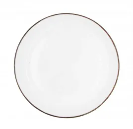 alumina-rustic-snow-talerz-deserowy-22-cm