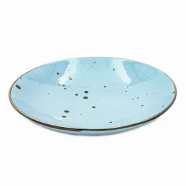 alumina-bogucice-sky-talerz-gleboki-22-cm