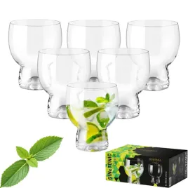 zestaw-6-szklanek-gin-tonic-630-ml-bohemia-prestige
