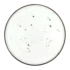 alumina-bogucice-white-talerz-obiadowy-nordica-265-cm