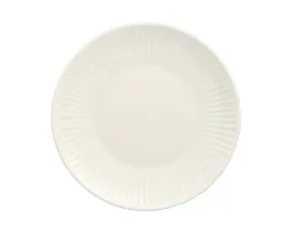 chodziez-talerz-deserowy-21-cm-dalia-delicja-kremowy-gl04