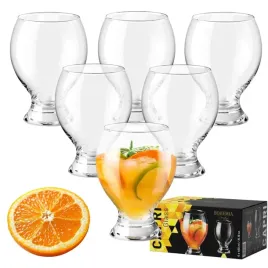 zestaw-6-szklanek-capri-460ml-bohemia-prestige