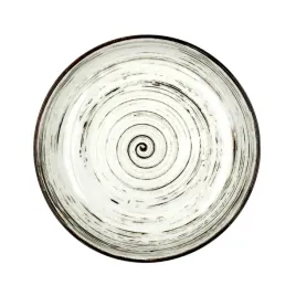 alumina-nostalgia-white-talerz-gleboki-nordica-21-cm