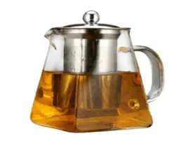 dzbanek-z-zaparzaczem-metalowym-szklany-750ml