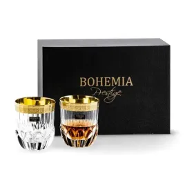 zestaw-6-szklanek-do-whisky-350-ml-mirador-bohemia-prestige