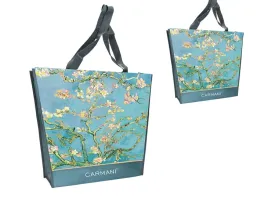 carmani-torba-na-ramie-v-van-gogh-kwitnacy-migdalowiec