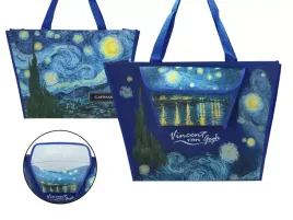 torba-na-ramie-z-kieszonka-v-van-gogh-gwiazdzista-noc-nad-rodanem