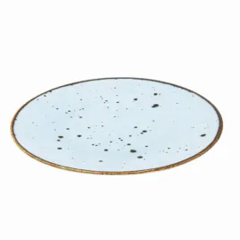 alumina-bogucice-sky-talerz-deserowy-22-cm