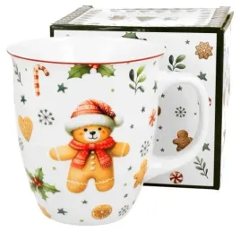 kubek-swiateczny-porcelanowy-650-ml-christmas-cuties