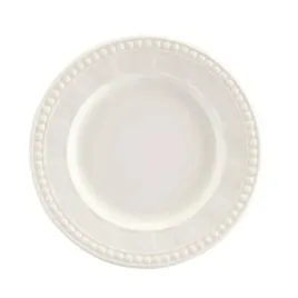 villa-italia-venice-white-talerz-deserowy-21-cm
