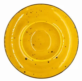 alumina-bogucice-cottage-yellow-talerz-gleboki-pasta-28-cm
