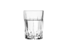 komplet-6-szklanek-karat-239-ml-pasabahce