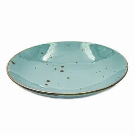 alumina-bogucice-tiffany-talerz-gleboki-22-cm