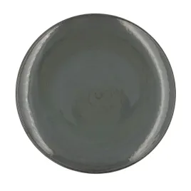alumina-nostalgia-onyx-talerz-deserowy-22-cm