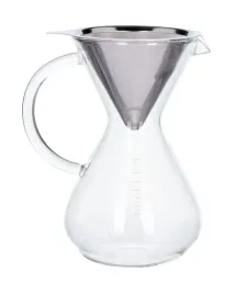 zaparzacz-przelewowy-do-kawy-dripper-1000ml-nois