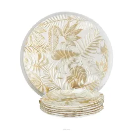 zestaw-do-ciasta-amazon-gold-villa-italia