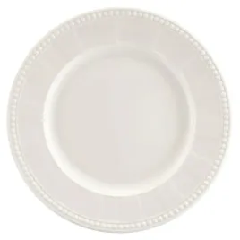 villa-italia-venice-white-talerz-obiadowy-27-cm