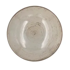 alumina-nostalgia-popiel-talerz-gleboki-22-cm