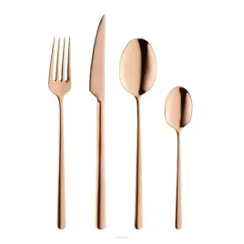 villa-italia-zestaw-sztuccow-na-6-osob-24-el-mariza-copper