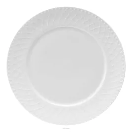 villa-italia-talerz-plytki-28-cm-roma-white