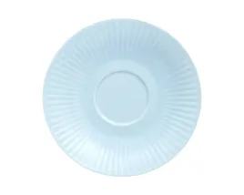 chodziez-spodek-15-cm-dalia-poezja-blekitny-gl02