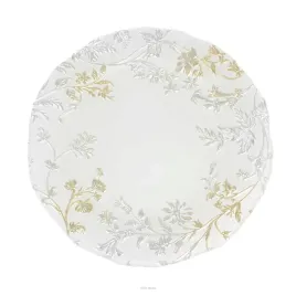 villa-italia-roslin-talerz-do-ciasta-32-cm