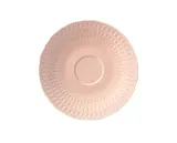 spodek-157-cm-sofia-rozana-cmielow