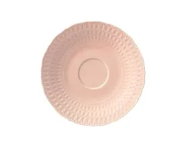 spodek-157-cm-sofia-rozana-cmielow