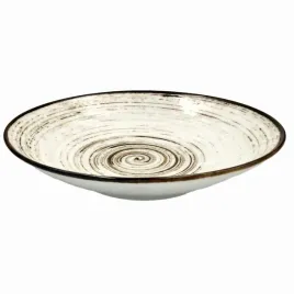 alumina-bogucice-nostalgia-white-talerz-gleboki-22-cm