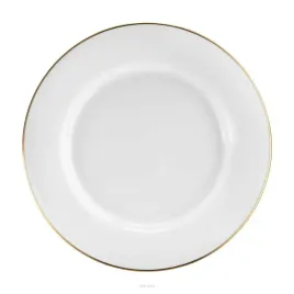 villa-italia-plus-gold-talerz-plytki-27-cm
