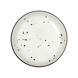 alumina-bogucice-cottage-white-talerz-gleboki-nordica-21-cm