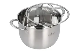 garnek-z-pokrywka-24-cm-practi-plus-zwieger